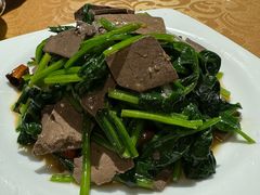 -驴脾气特色炒菜(广渠门内店)