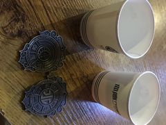 -长藤鬼校(千禧店)