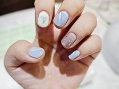 -海底捞火锅(振华商厦店)