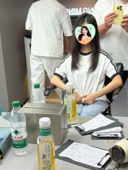 -宫铭烫发染发接发店