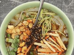 -紫泥369粗粮季(四牌楼店)