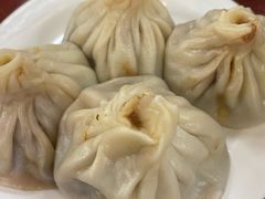 -清真马祥兴菜馆(云南北路店)
