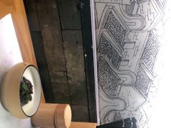 -大榕树下顺德菜(融创茂店)