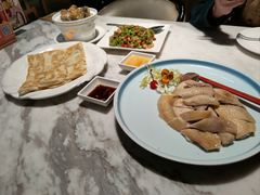 -新好景海鲜酒家(新塘店)