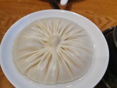 -苏小柳手作点心(控江旭辉分院)