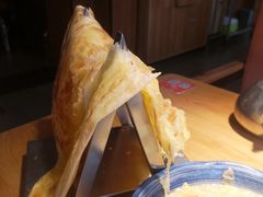 -小土豆北方菜馆(文慧园店)