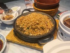 -小菜园新徽菜(无锡宜家荟聚中心店)