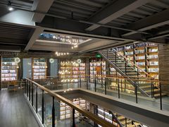 -独秀书房(出版大厦店)