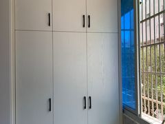 -至美焕新·全屋翻新