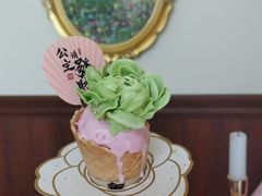 -亦家cake·0卡糖