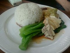 -初心烧鹅(粤华店)