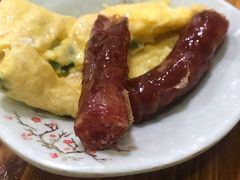 -陈记汤饭(水巷口店)
