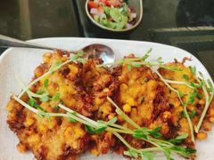 -THE PAWON·8碗(古北SOHO店)