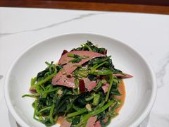 -梅利汴京烤鸭•开封豫菜地标店(东司门店)