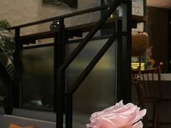 -Laures·月桂西班牙碳烤餐厅(十尚坊店)