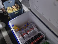 -麦新格精品酒店(上海国际旅游度假区川沙地铁站店)