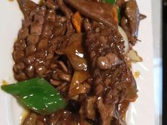 -宝发园名菜馆