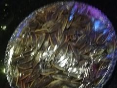 -天香KTV(五四大街店)