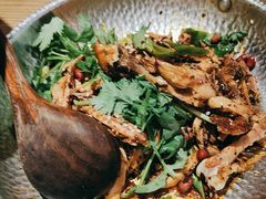 -吃饭皇帝大(合生汇店)