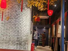 -膳之坊(长青街店)