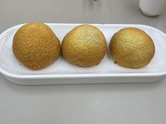 -蔡澜点心(三里屯T+MALL店)