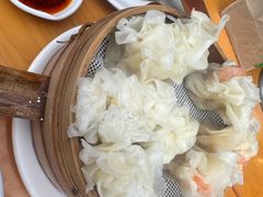 -豆相识•九九豆腐脑(牛咡桥店)