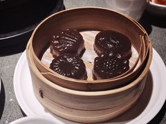 -朴墅(西湖青芝坞店·杭帮菜·家宴.14年的店)