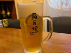 -鸟串烧Yakitori