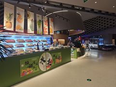 -海德温泉生活馆(朝阳大悦城店)