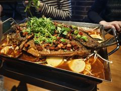 -眼镜哥浦江夜宵大本营