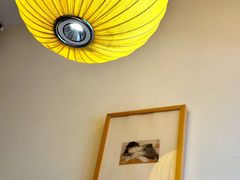 -水之惠鲜鱼料理(王府大街店)