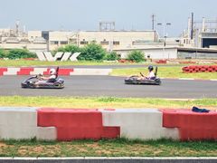 -赛卡联盟WSK卡丁车俱乐部