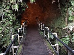 iphone_upload_pic-夏威夷火山国家公园