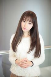 Icare美发沙龙-icare美发沙龙