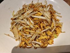 -耶里夏丽·丝路新疆菜·清真食品(徐汇南丹东路臻选店)