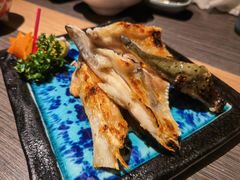 -炙柒Sekinana·精致日料(合生汇店)