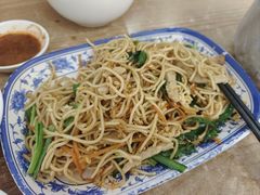 -潮汕裕成莲藕(泰沙路店)