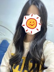 -侨治发型