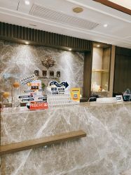 -香榭丽舍·海菲秀·皮肤管理痘敏肌修护