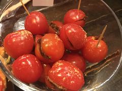 -暖食光·台式家庭餐厅·生日主题店(万达店)