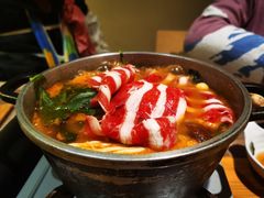 -竹幸日本料理(国光1937科技文化创意园店)