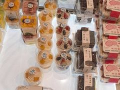 -UH祐禾(上海荟聚店)