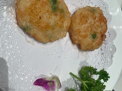 -山东八大碗山东老字号