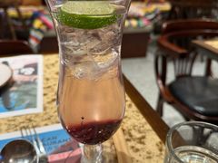 -墨纪Mojí墨西哥餐厅(官舍店)