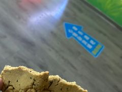-泸溪河桃酥(秦淮夫子庙一店)