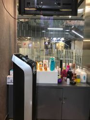 点击看大图 -霓·Hair