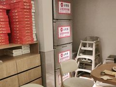 -必胜客(集美杏东店)
