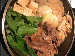 -モリタ屋(JR京都伊势丹店)