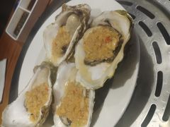 -海味当家·蒸锅海鲜(中山广场创始店)