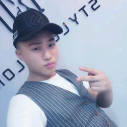 -BM SALON